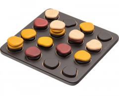 Joc de societate - Qawale Mini