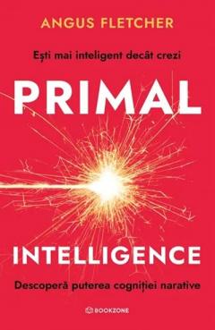 Primal Intelligence