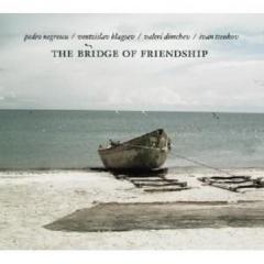 The Bridge of Friendship