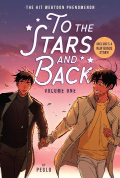 To the Stars and Back - Volume 1