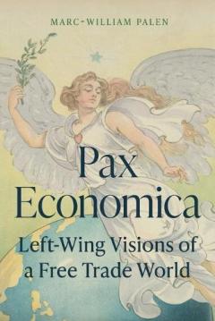 Pax Economica