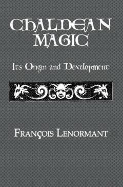 Chaldean Magic