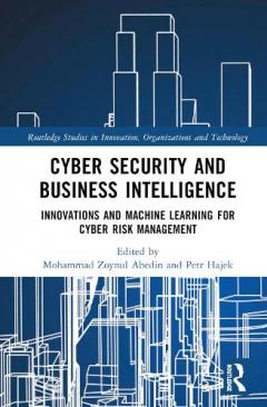 Cyber Security and Business Intelligence