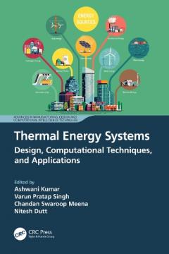 Thermal Energy Systems