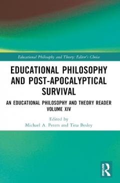 Educational Philosophy and Post-Apocalyptical Survival