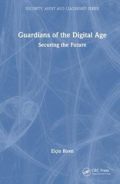Guardians of the Digital Age