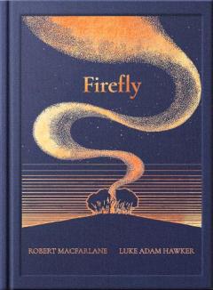 Night Creatures: Firefly
