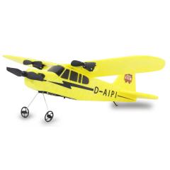 Avion cu telecomanda - Piper J3 Cub