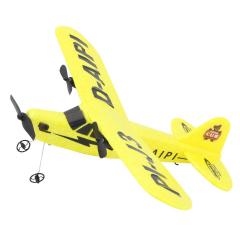 Avion cu telecomanda - Piper J3 Cub