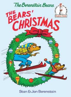 Bears' Christmas