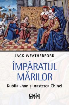 Imparatul Marilor