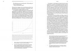 The Scaling Era