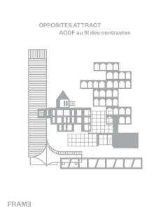 ACDF