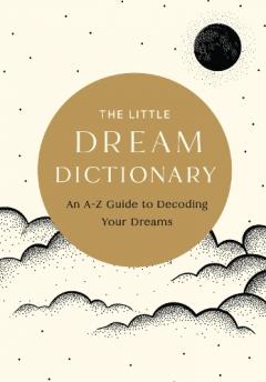 Little Dream Dictionary