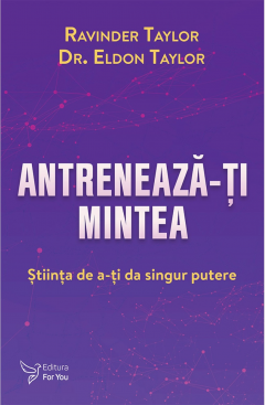 Antreneaza-ti mintea