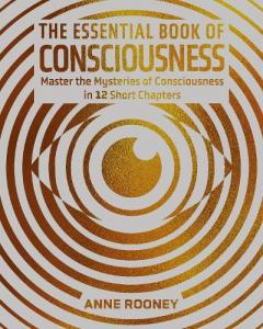 Essential Book of Consciousness