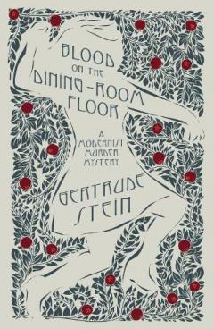 Blood on the Dining-Room Floor