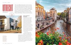 Lonely Planet - Best in Travel 2026