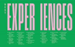 Lonely Planet - Best in Travel 2026