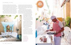 Lonely Planet - Best in Travel 2026