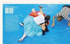 Lonely Planet - Best in Travel 2026