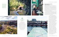 Lonely Planet - Best in Travel 2026