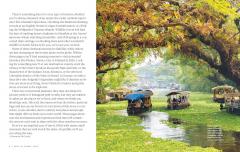 Lonely Planet - Best in Travel 2026