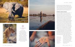 Lonely Planet - Best in Travel 2026