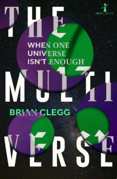 Multiverse
