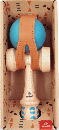 Kendama - Svoora