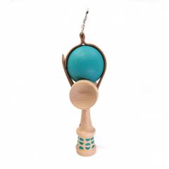 Kendama - Svoora