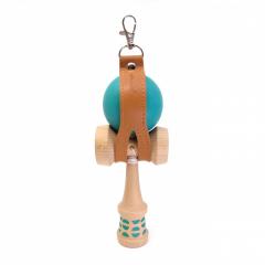 Kendama - Svoora