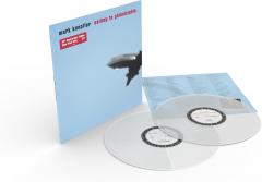 Sailing To Philadelphia (Clear Vinyl, 25th Anniversary)