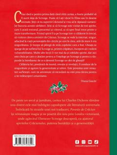 Poveste de Craciun