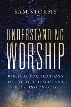 Understanding Worship