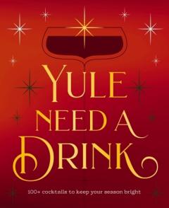 Yule Need a Drink