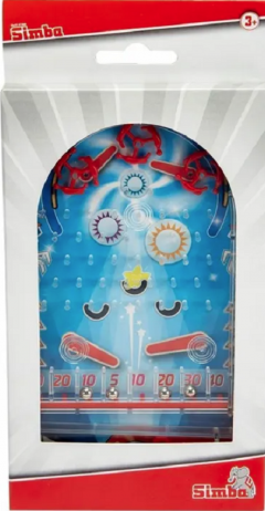 Jucarie - Mini Pinball