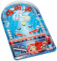 Jucarie - Mini Pinball