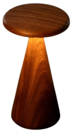 Lampa - Sylva - Mini