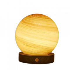 Lampa - Astraglass - Polar Cloud