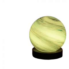 Lampa - Astraglass - Polar Cloud