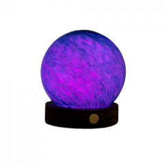 Lampa - Astraglass - Lightmini Galaxy Breeze - 2 culori