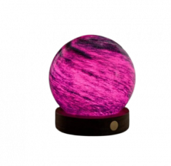 Lampa - Lightstellar Ocean - Mini