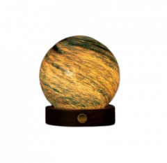 Lampa - Lightstellar Ocean - Mini