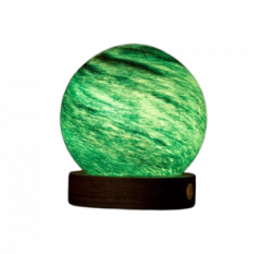 Lampa - Lightstellar Ocean - Mini