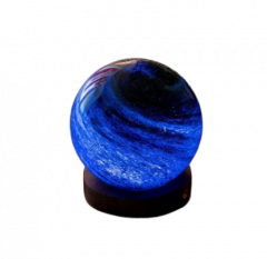 Lampa - Lightstellar Ocean - Mini