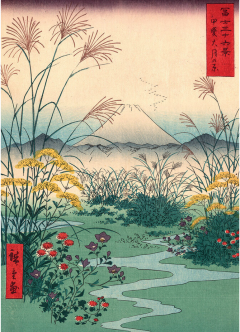 Puzzle 1000 piese - The Dybdhal - Fuji Champ