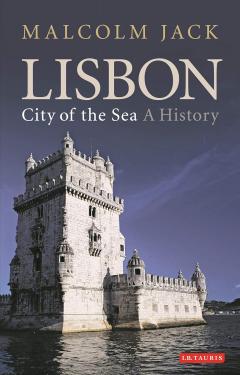 Lisbon: City of the Sea