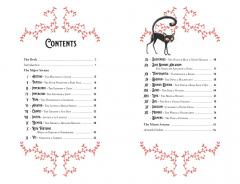 Mystical Women's Tarot