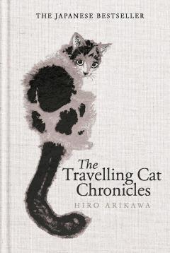 The Travelling Cat Chronicles